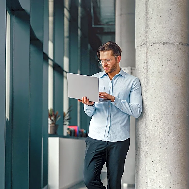 EIB Recruits Associate DevSecOps Engineer to Enhance Security Practices