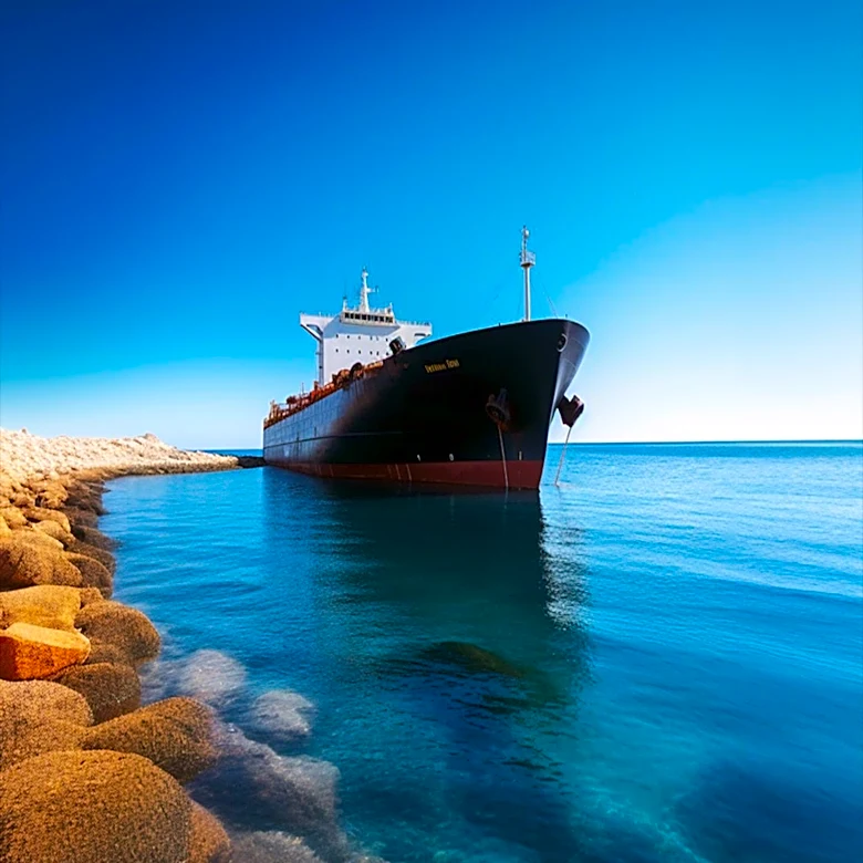 President Trump's Strait of Hormuz Control Claim Faces Market Skepticism