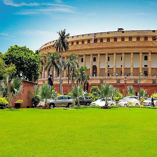Leadership Dispute at Insurance Regulatory Authority Halts Parliamentary Probe