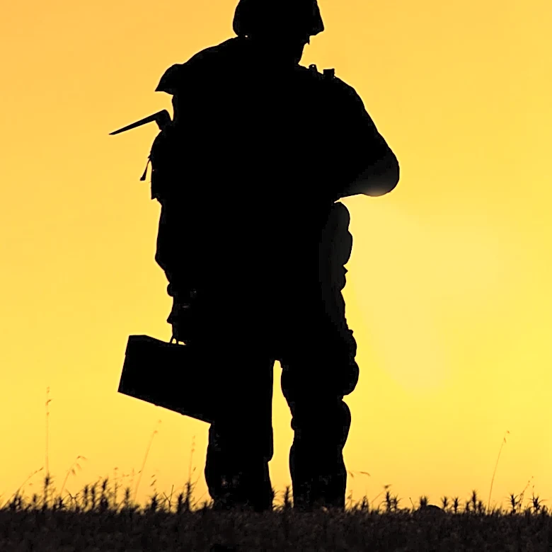 Senate Bills Aim to Protect Veterans' Disability Payments from Recoupment