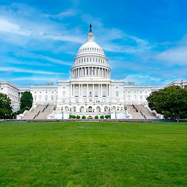 Congressional Members Criticize Trump Administration's USDA Relocation Plan as Harmful to Federal Employees
