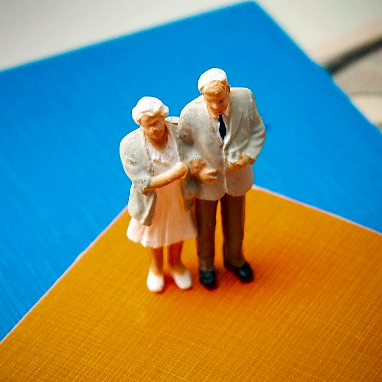 XPRIZE Awards $1 Million to 10 Finalist Teams in Healthspan Competition to Transform Aging