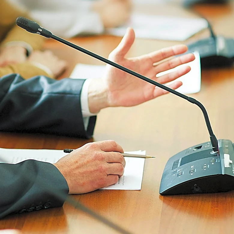 Israel's Haredi Draft Debate Intensifies Amid Manpower Shortages
