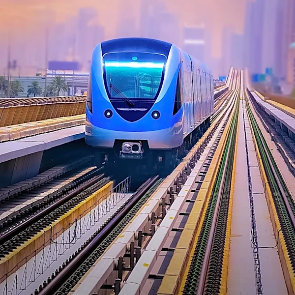 LA Metro Seeks Candidates for Transportation System Roles