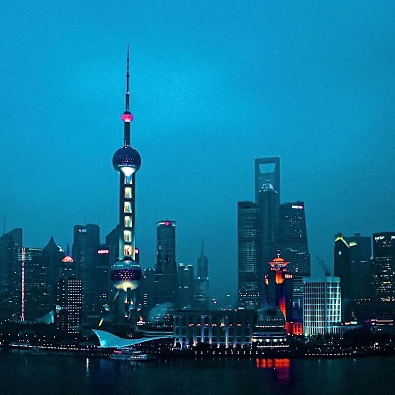China's Coal-to-Gas Industry Expansion to Impact Global LNG Market