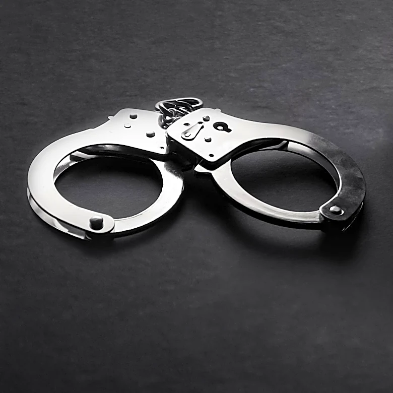 Baltimore Police Officer Indicted for Falsifying Traffic Stops
