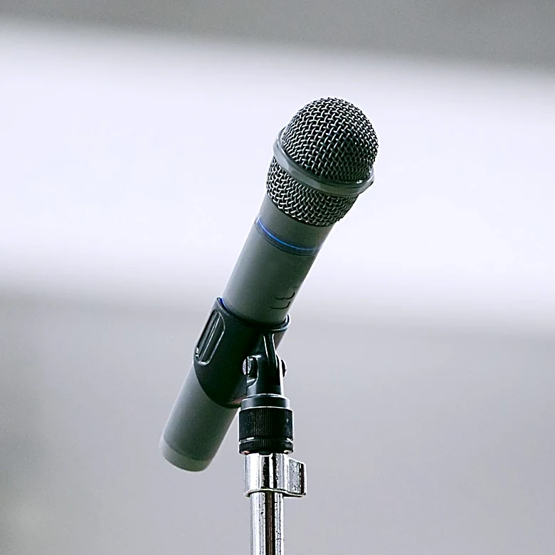 Sweetwater County School Board Faces Petition for Chair's Removal Over Free Speech Policy