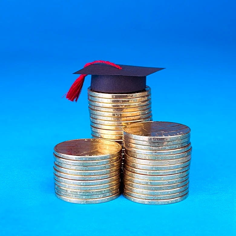 LAUSD Faces Budget Challenges Amid Declining Enrollment