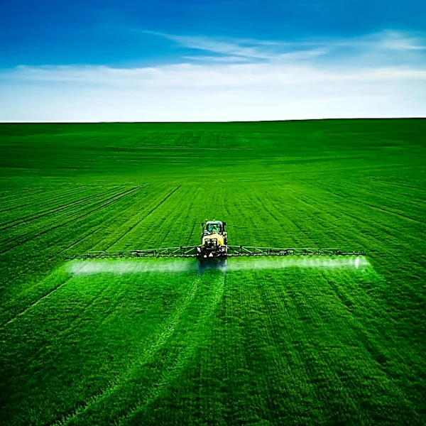 Missouri and Illinois Continue Paraquat Use Amid Health Concerns