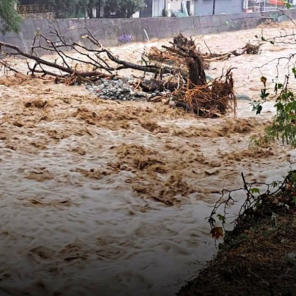 Governor Morrisey Allocates $3 Million Grant to Support West Virginia Disaster Recovery