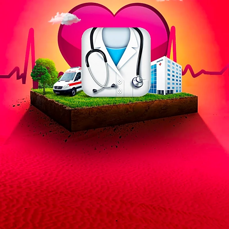 Rep. Ritchie Torres and Governor Hochul Secure $10 Million for Cardiac Lab at Lincoln Hospital