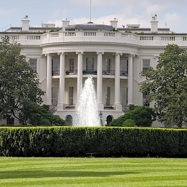 President Trump Signs Executive Order to Reduce Childhood Vaccine Recommendations