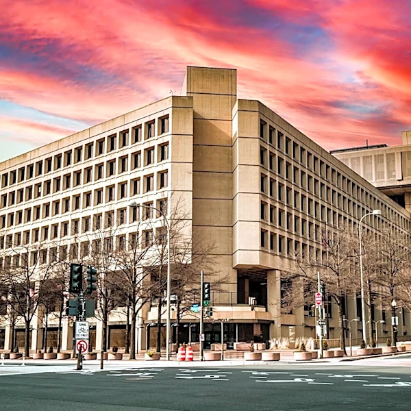DOJ Seeks to Expand Executive Privilege to Cover Trump's Private Advisers