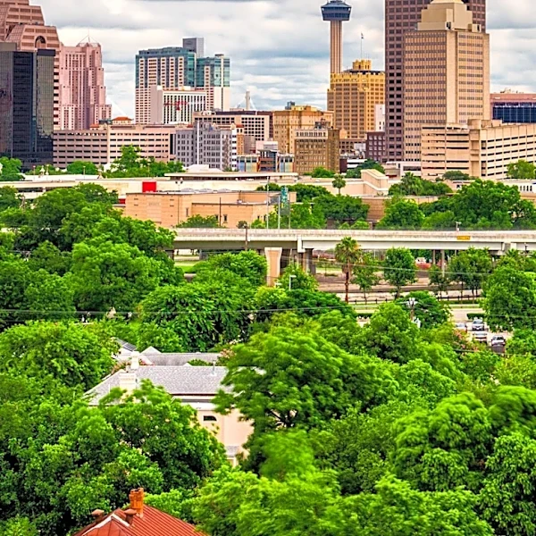 Texas and Michigan Men Charged in Drug Trafficking and Money Laundering Conspiracies