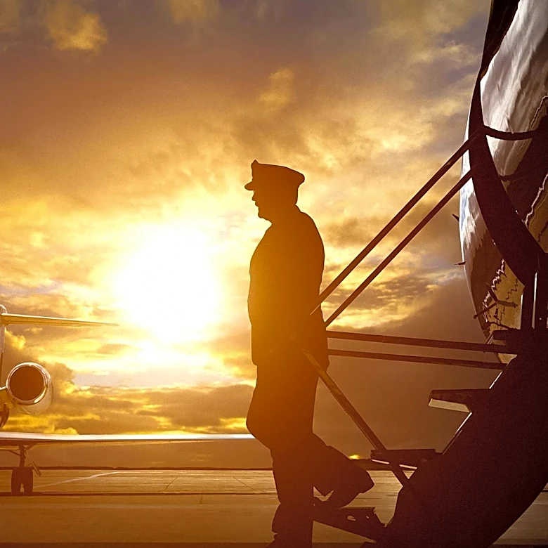 U.S. Air Force Selects 12,671 Senior Airmen for Staff Sergeant as Promotion Rate Falls to 31.86%