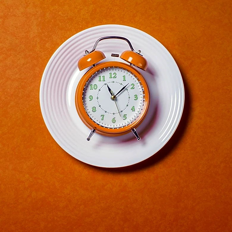 UT Health San Antonio Research Highlights Liver's Circadian Clock Role in Metabolism