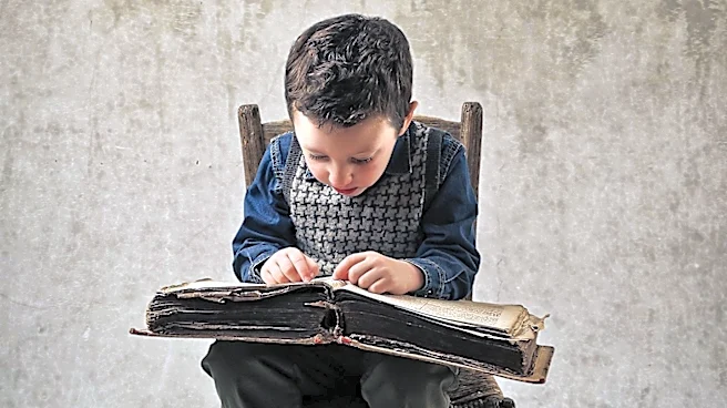 UNESCO Reports 2.4 Million Afghan Girls Barred from Education