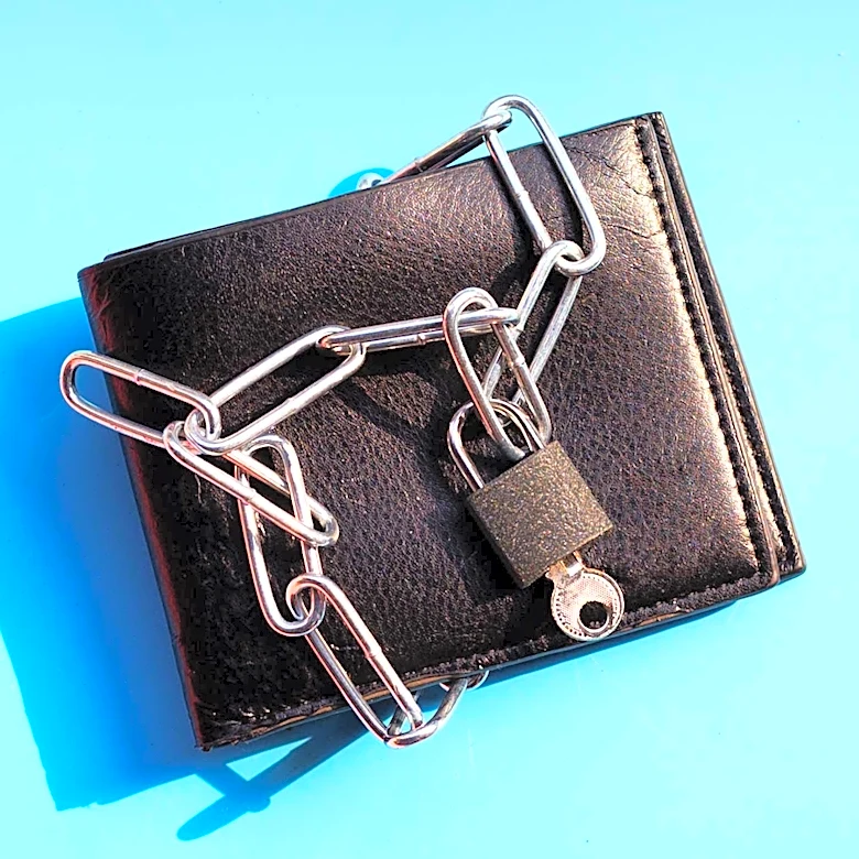 Miami Church Seeks Donations After Theft of Essential Equipment