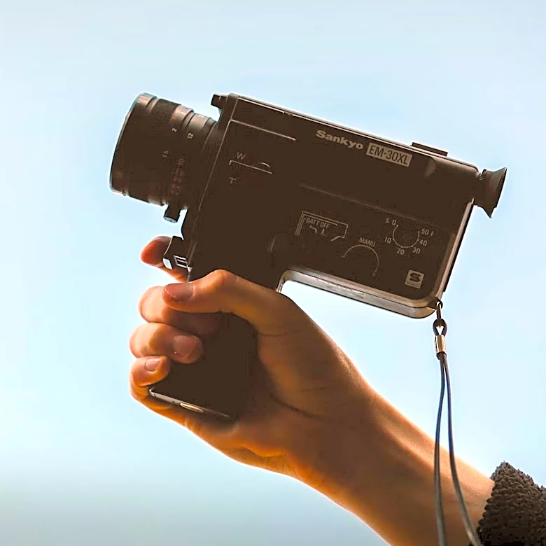 Lightricks' LTX-2.5 Model Offers Advanced Video and Audio Generation Capabilities