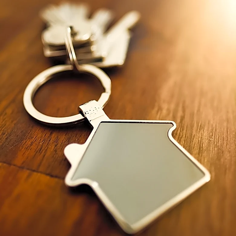 LaHood and Moore Introduce Bill to Enhance First-Time Homebuyer Access