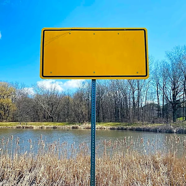 Cambridge Police Investigate Body Found in Fresh Pond