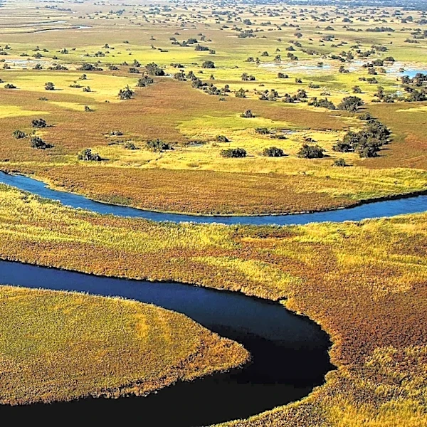 Jefferson County Supports Arkansas Delta National Heritage Area Proposal