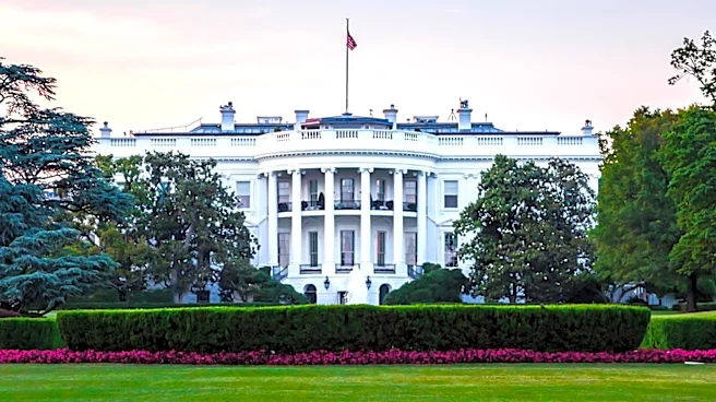 Bennet, Hirono, and Chu Introduce Legislation to Block Trump Administration's Public Charge Rule