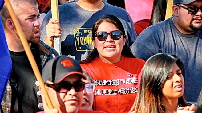 Democratic Socialist Melat Kiros Defeats Diana DeGette in Colorado Primary, Signaling Shift in Party Dynamics