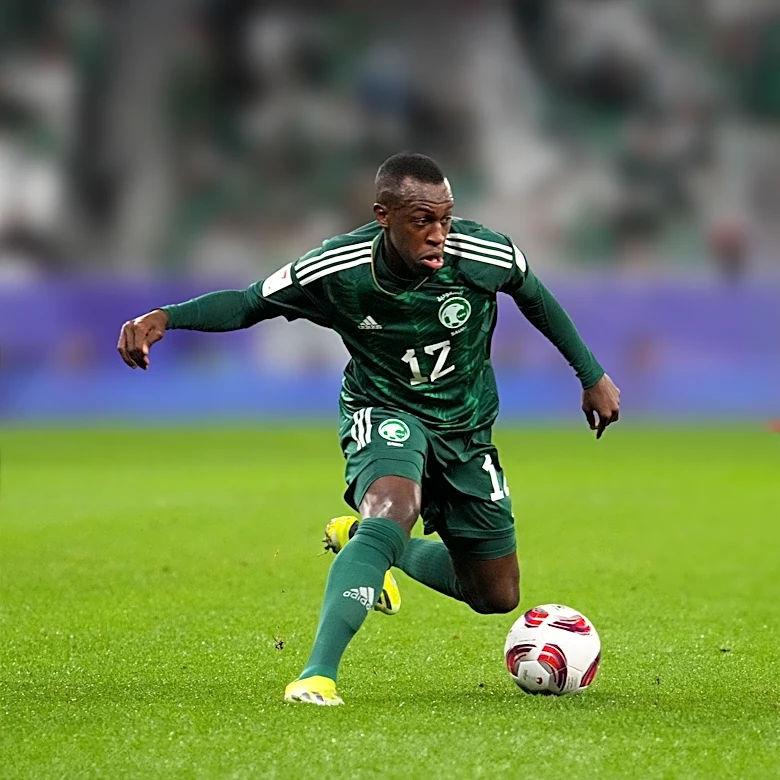 Saudi Pro League Aims to Elevate Local Football Amidst Star Signings
