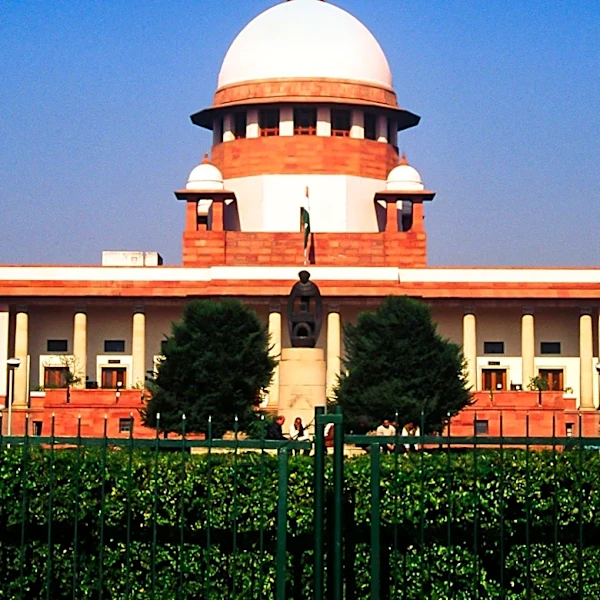 Supreme Court Criticizes Karnataka's UAPA Trial Plan, Calls for Manageable Schedules