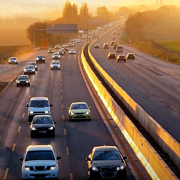 Washington State Patrol Increases Patrols Near WSU to Address Traffic Safety