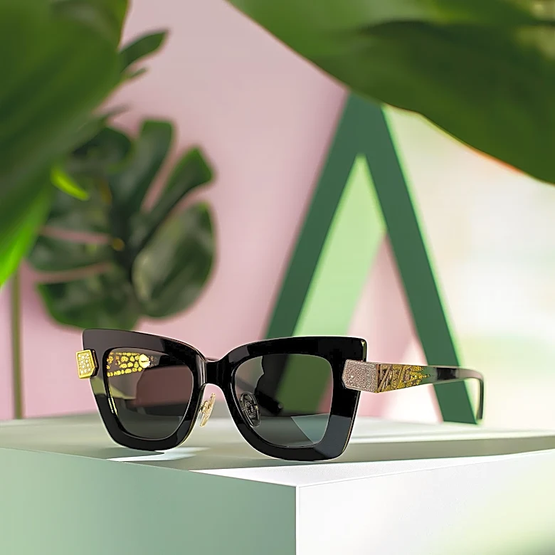 Meta AI Glasses Face Legal Challenge in Germany Over Privacy Concerns