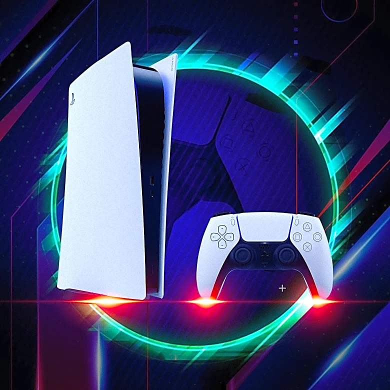 Douglas County Man Arrested for Robbing PlayStation 5 Seller