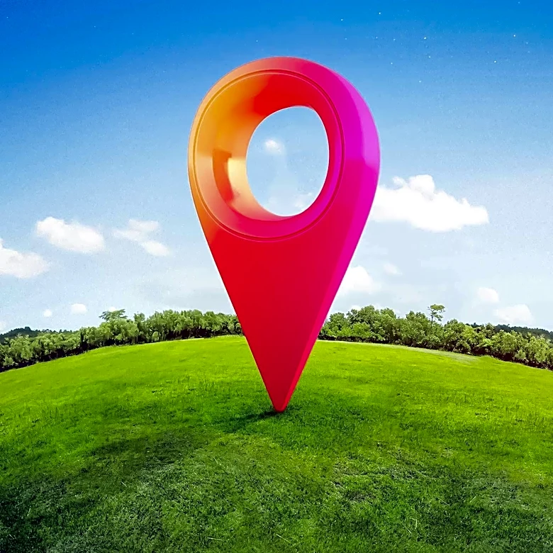 DeFlock Maps App Reveals Flock Camera Locations for Public Awareness