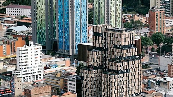 Vancouver Faces High Costs in Housing Single Tenant in SRO