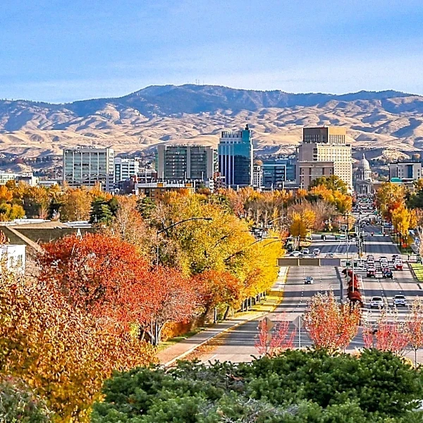 Idaho's Nuclear Waste Proposal Raises Concerns Over Long-Term Implications