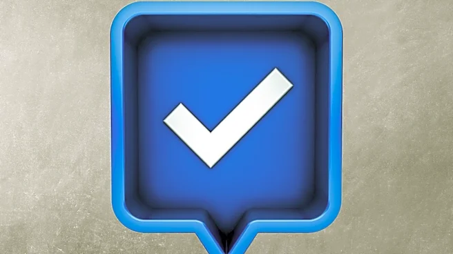 Signal Introduces Automatic Key Verification to Enhance Security Against Attacks