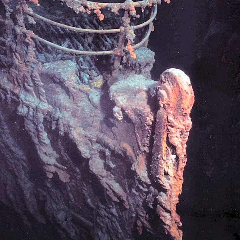 162-Year-Old Guinness Bottle Found in Shipwreck May Offer Historical Insights