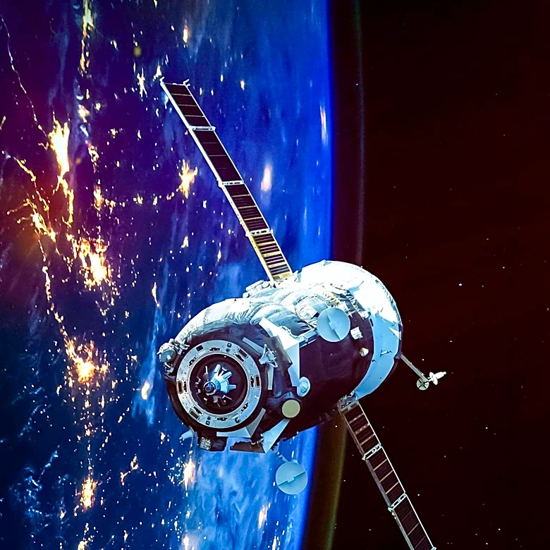 Poland Challenges Starlink Over Exclusion from European Roaming Zone