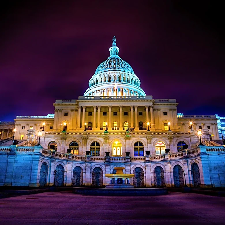 Congress Urged to Reinstate Office of Technology Assessment