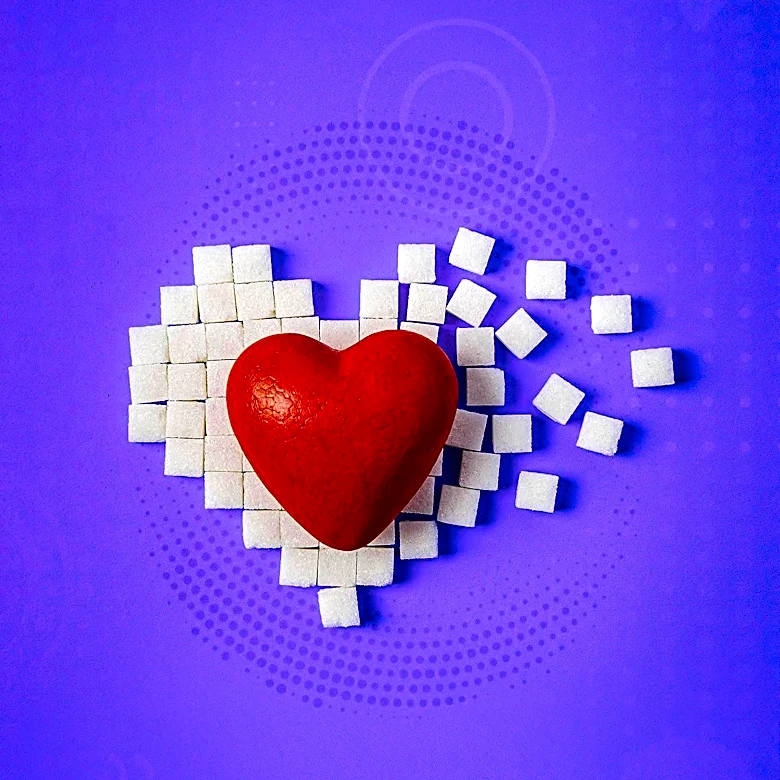 Semaglutide Shows Promise in Reducing Cardiovascular Events in Obese Patients