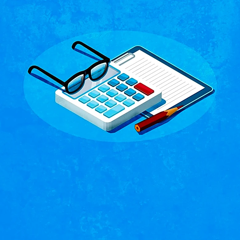 Hucre Introduces Zero-Dependency Spreadsheet Engine for Versatile Data Management