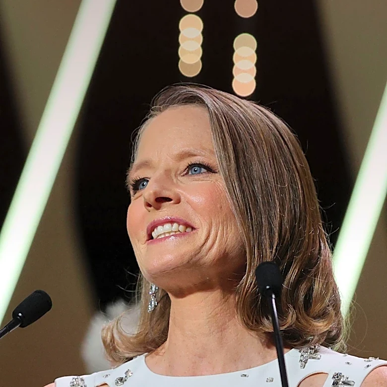 John Hinckley Jr. Expresses Well-Wishes for Jodie Foster Decades After Reagan Assassination Attempt