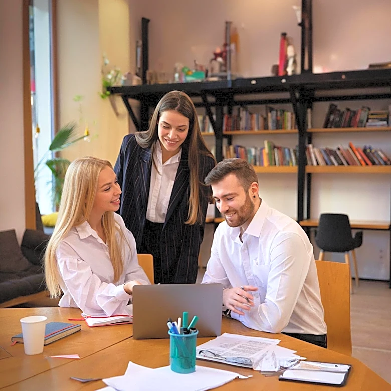NC State University Offers Hybrid Work Environment for Student Success Librarian Role