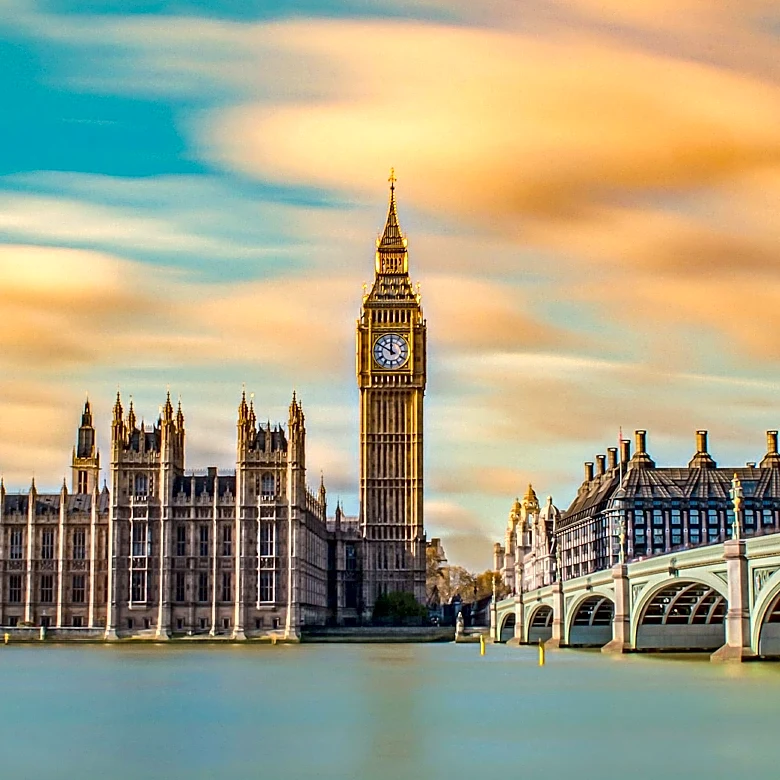 Count Binface Seeks UK Parliament Seat in Unconventional Election