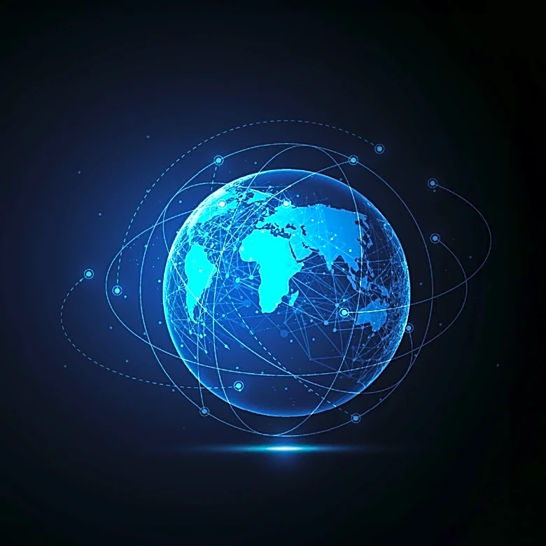 GIZ Data Governance Courses Aim to Strengthen Trust and Accountability in Africa's Digital Economy