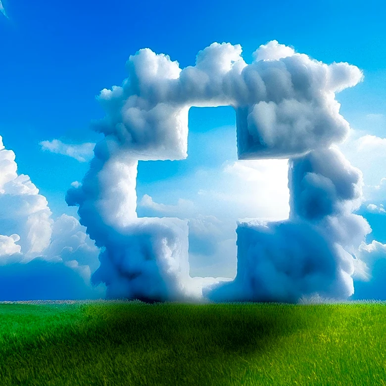 Community Oncology Models Address Rural Cancer Care Challenges