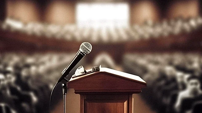 Upcoming Conference Explores Anti-Machiavellian Influence on Political Economy