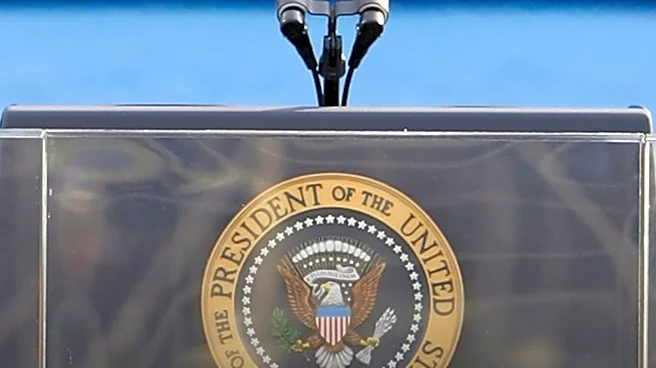 Nicolle Wallace Criticizes President Trump for Secretive Air Force One Departure Amid Iran Threats