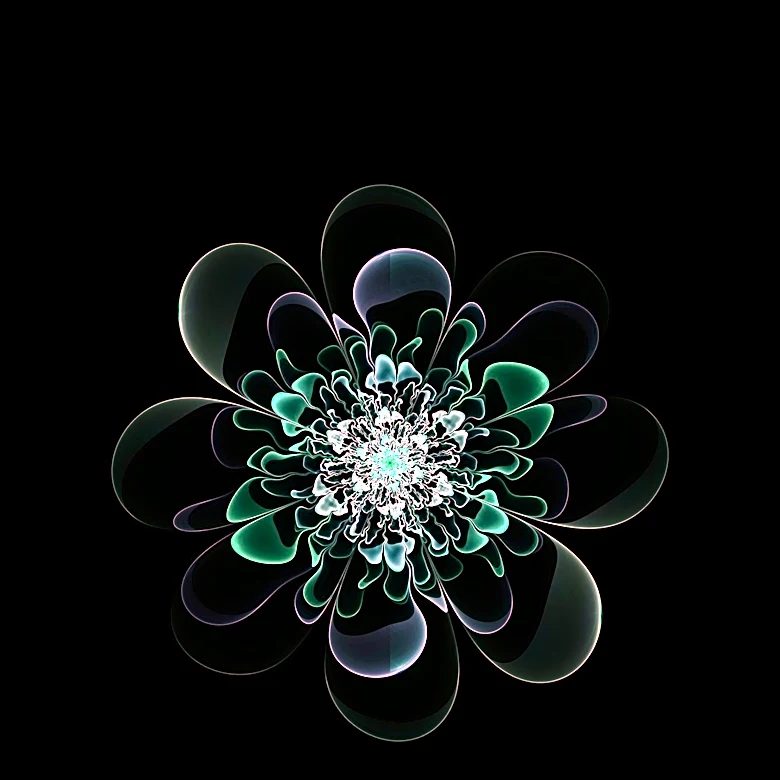 MIT Graduate Student Proves Fractal Uncertainty Principle in Quantum Physics